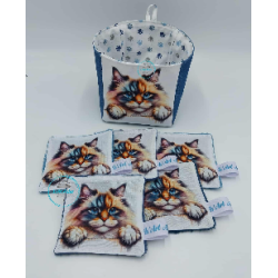 panier-lingettes-demaquillantes-maine-coon@isartatelier