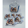 panier-lingettes-demaquillantes-maine-coon@isartatelier