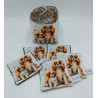 panier-lingettes-demaquillantes-cavalier-king-charles@isartatelier