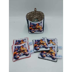 panier-lingettes-demaquillantes-chat-persan@isartatelier