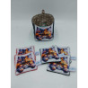 panier-lingettes-demaquillantes-chat-persan@isartatelier