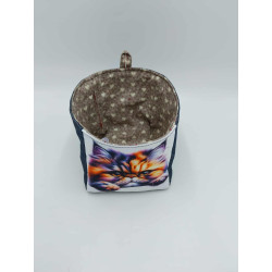 panier-lingettes-demaquillantes-chat-persan@isartatelier