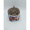 panier-lingettes-demaquillantes-chat-persan@isartatelier