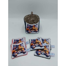 panier-lingettes-demaquillantes-chat-persan@isartatelier