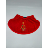 bavoir-sapin-papattes-de-noel-avec-elastique-pour-chien@isartatelier