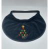 bavoir-sapin-papattes-de-noel-avec-elastique-pour-chien@isartatelier
