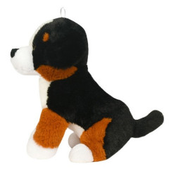 peluche-bouvier-bernois-personnalisee-pour-une-naissance@isartatelier