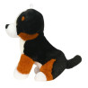 peluche-bouvier-bernois-personnalisee-pour-une-naissance@isartatelier