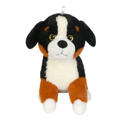 peluche-bouvier-bernois-personnalisee-pour-une-naissance@isartatelier