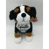 peluche-bouvier-bernois-personnalisee-pour-une-naissance@isartatelier