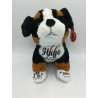 peluche-bouvier-bernois-personnalisee-pour-une-naissance@isartatelier
