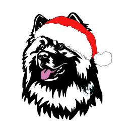 boule-de-noel-eurasier-dans-sa-boite-cadeau@isartatelier