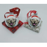 boule-de-noel-golden-retriever-dans-sa-boite-cadeau@isartatelier
