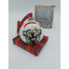 boule-de-noel-golden-retriever-dans-sa-boite-cadeau@isartatelier
