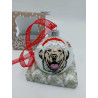 boule-de-noel-golden-retriever-dans-sa-boite-cadeau@isartatelier