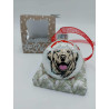 boule-de-noel-golden-retriever-dans-sa-boite-cadeau@isartatelier