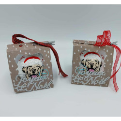 boule-de-noel-golden-retriever-dans-sa-boite-cadeau@isartatelier