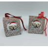 boule-de-noel-golden-retriever-dans-sa-boite-cadeau@isartatelier
