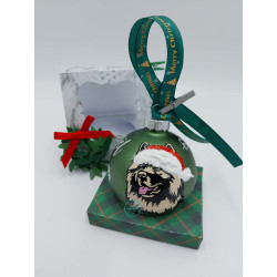 boule-de-noel-eurasier-dans-sa-boite-cadeau@isartatelier