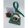 boule-de-noel-eurasier-dans-sa-boite-cadeau@isartatelier