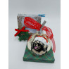 boule-de-noel-eurasier-dans-sa-boite-cadeau@isartatelier