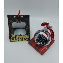 boule-de-noel-cheval-dans-sa-boite-cadeau@isartatelier