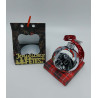boule-de-noel-cheval-dans-sa-boite-cadeau@isartatelier