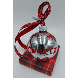 boule-de-noel-cheval-dans-sa-boite-cadeau@isartatelier
