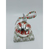 boule-de-noel-eurasier-dans-sa-boite-cadeau@isartatelier