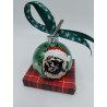 boule-de-noel-eurasier-dans-sa-boite-cadeau@isartatelier
