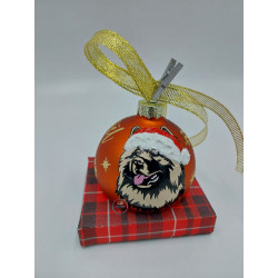 boule-de-noel-eurasier-dans-sa-boite-cadeau@isartatelier