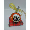 boule-de-noel-eurasier-dans-sa-boite-cadeau@isartatelier