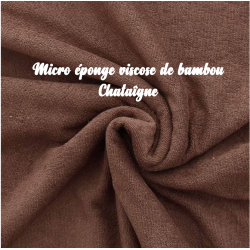 gant-de-toilette-en-eponge-bambou-motif-patte-brodee@isartatelier