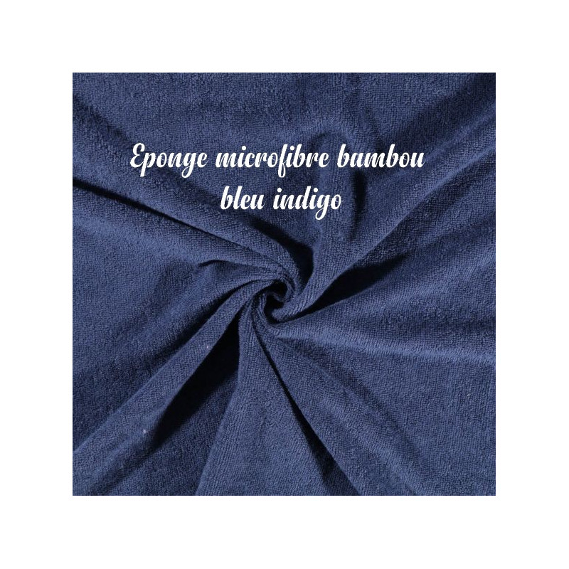 gant-de-toilette-en-eponge-bambou-motif-patte-brodee@isartatelier