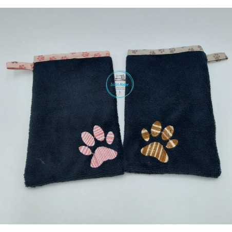 gant-de-toilette-en-eponge-bambou-motif-patte-brodee@isartatelier