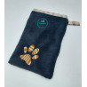 gant-de-toilette-en-eponge-bambou-motif-patte-brodee@isartatelier