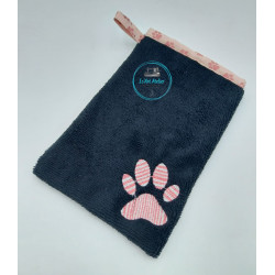 gant-de-toilette-en-eponge-bambou-motif-patte-brodee@isartatelier