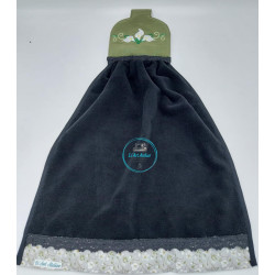 essuie-main-en-tissu-broderie-arum@isartatelier