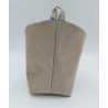 corbeille-a-suspendre-motif-cavalier-king-charles@isartatelier
