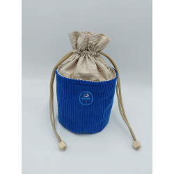 pochon-rond-brode-visuel-cheval@isartatelier