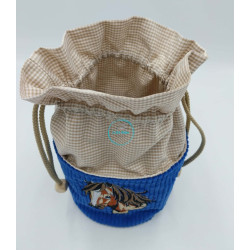 pochon-rond-brode-visuel-cheval@isartatelier