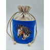 pochon-rond-brode-visuel-cheval@isartatelier
