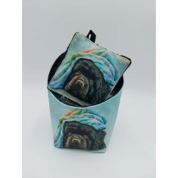 corbeille-a-suspendre-lingettes-motif-terre-neuve@isartatelier
