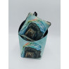 corbeille-a-suspendre-lingettes-motif-terre-neuve@isartatelier