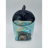 corbeille-a-suspendre-lingettes-motif-terre-neuve@isartatelier