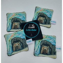 corbeille-a-suspendre-lingettes-motif-terre-neuve@isartatelier