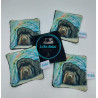 corbeille-a-suspendre-lingettes-motif-terre-neuve@isartatelier