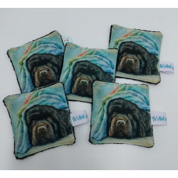 corbeille-a-suspendre-lingettes-motif-terre-neuve@isartatelier