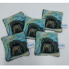 corbeille-a-suspendre-lingettes-motif-terre-neuve@isartatelier