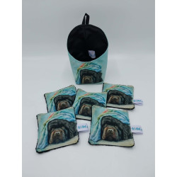 corbeille-a-suspendre-lingettes-motif-terre-neuve@isartatelier